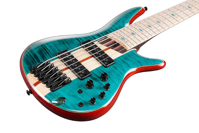 SR1426B | Ibanez Wiki | Fandom SR1426B | Ibanez Wiki | Fandom