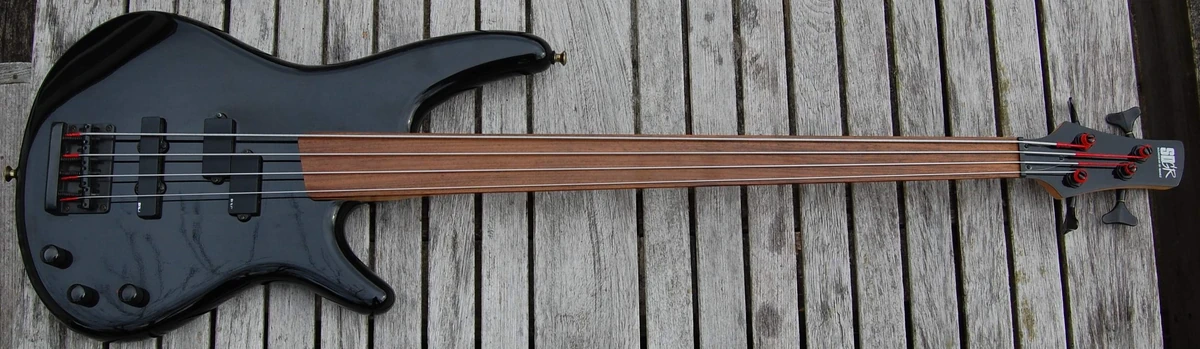 1200?cb=20221203101625