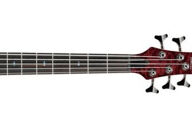 ATK805 | Ibanez Wiki | Fandom