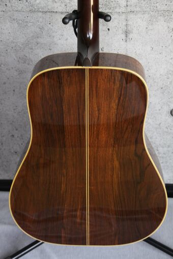 TG160 | Ibanez Wiki | Fandom