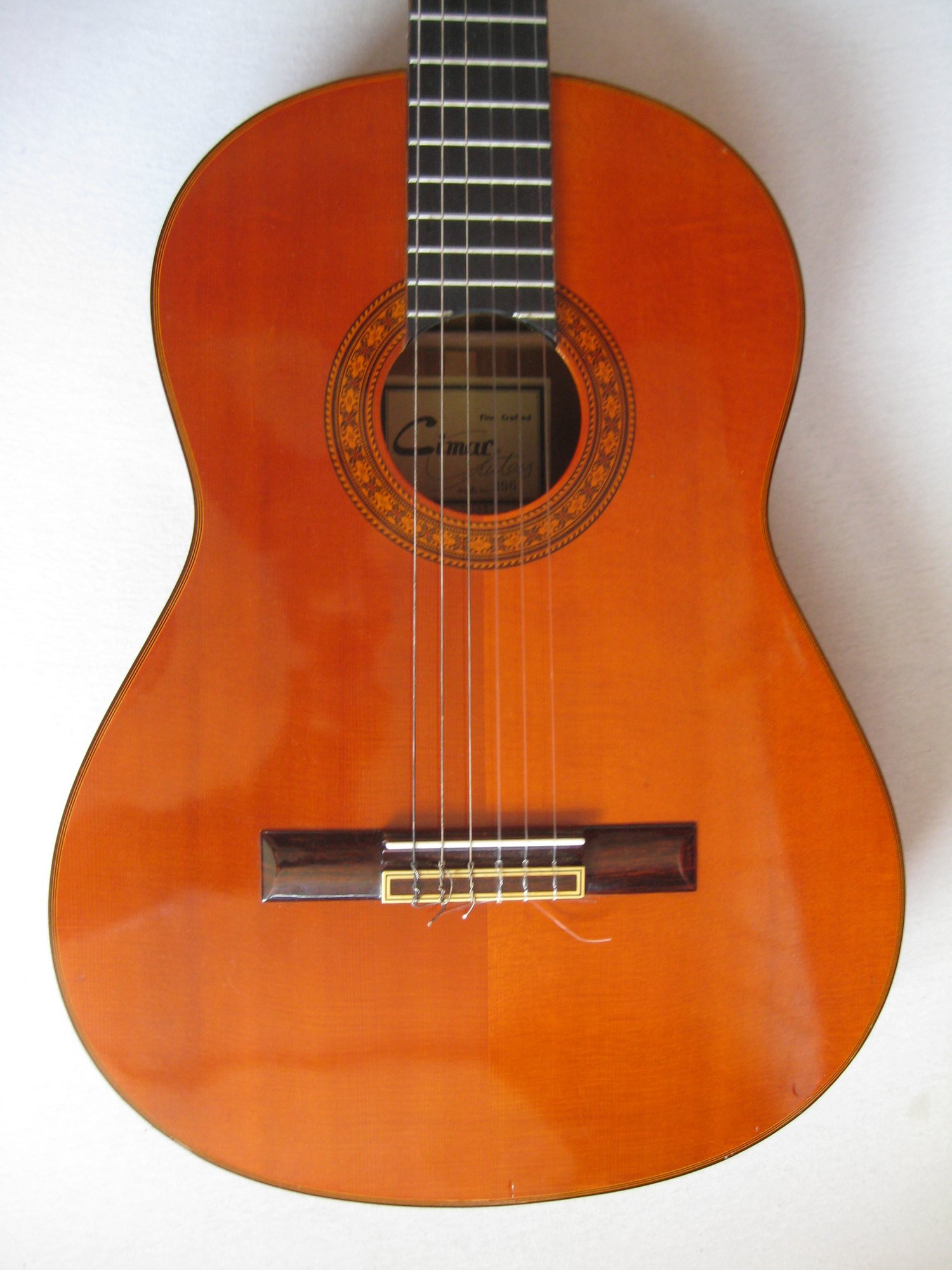 396 | Ibanez Wiki | Fandom