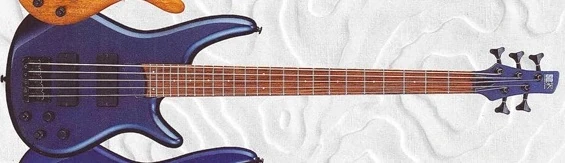 SR885 | Ibanez Wiki | Fandom