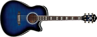 ★GOA/PSYレア!★ V.A / Infinity Hz 2CD★ Infinity Hz 2 – CD (Compilation), 1997 [r363694] | Discogs