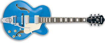 AFS75TD | Ibanez Wiki | Fandom AFS75TD | Ibanez Wiki | Fandom