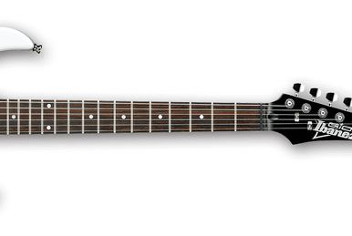 Ibanez gio grx55 shop