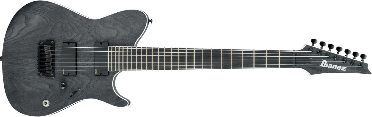 FRIX7FEAH | Ibanez Wiki | Fandom