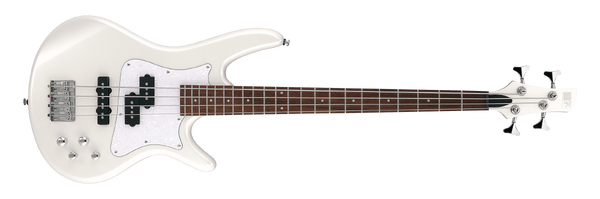 Ibanez srmd200d 2025