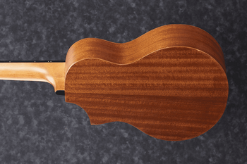 Ibanez uewt5 shop