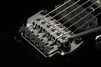 RG470DX | Ibanez Wiki | Fandom RG470DX | Ibanez Wiki | Fandom