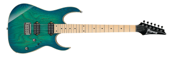 Rg421ahm hot sale