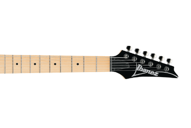 RG421EX | Ibanez Wiki | Fandom