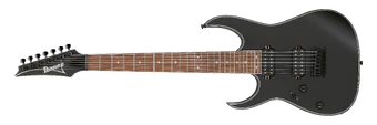 RG7421EXL | Ibanez Wiki | Fandom