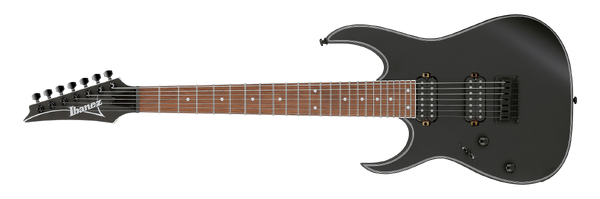 RG7421EXL | Ibanez Wiki | Fandom
