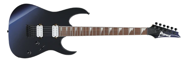 RG421DX | Ibanez Wiki | Fandom