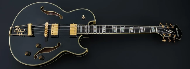 PM120 | Ibanez Wiki | Fandom