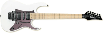 ギター Ibanez RG2450MZ-GK Prestige RG2450MZ | Ibanez Wiki | Fandom