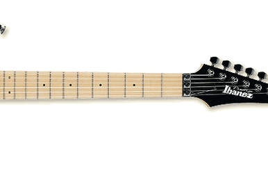 RG2550MZ | Ibanez Wiki | Fandom RG2550MZ | Ibanez Wiki | Fandom