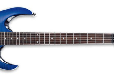 RGA42TZ | Ibanez Wiki | Fandom