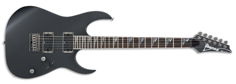 RGT42DXFX | Ibanez Wiki | Fandom RGT42DXFX | Ibanez Wiki | Fandom
