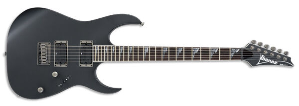 RGT42DXFX | Ibanez Wiki | Fandom RGT42DXFX | Ibanez Wiki | Fandom