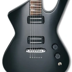 VK ADX120