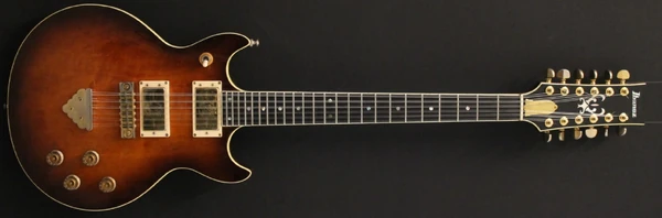 1978 2618-12 AV