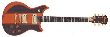 ST370 | Ibanez Wiki | Fandom