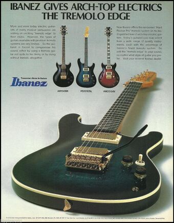 RS1010SL | Ibanez Wiki | Fandom