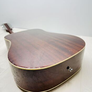 Ibanez アコースティックギター　PF302 PF302 | Ibanez Wiki | Fandom