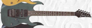 1998 RG570 JG