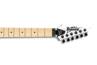 SRG371FM | Ibanez Wiki | Fandom