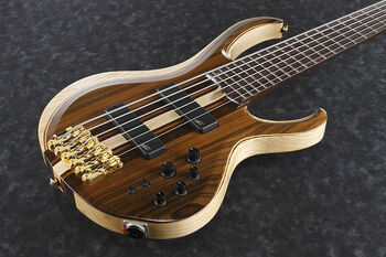 BTB1806 Ibanez Wiki Fandom