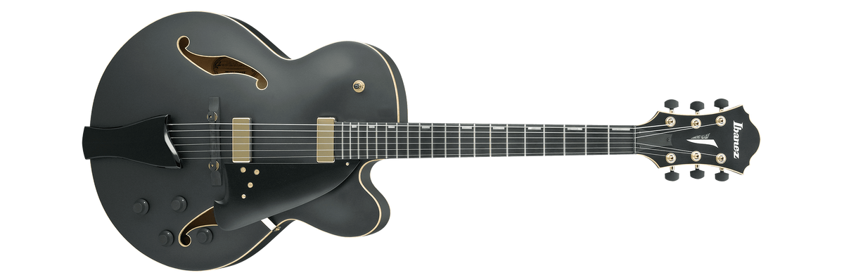 【美品】Ibanez / AFC125-BKF 1200?cb=20190731150500