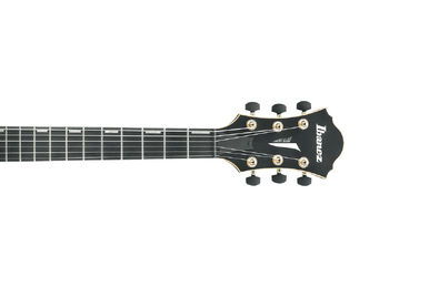JSM20 | Ibanez Wiki | Fandom
