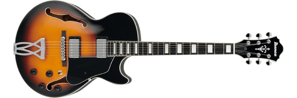 AG75 | Ibanez Wiki | Fandom AG75 | Ibanez Wiki | Fandom