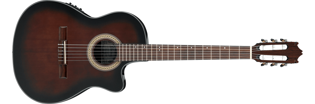 GA30TCE | Ibanez Wiki | Fandom GA30TCE | Ibanez Wiki | Fandom