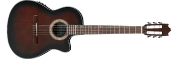 GA30TCE | Ibanez Wiki | Fandom