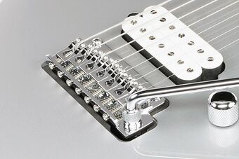 TOD70 | Ibanez Wiki | Fandom