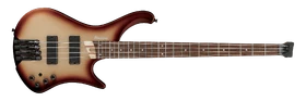 2025 EHB600 CCM