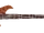 MDM1605