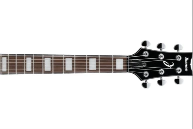 259?cb=20160413231459