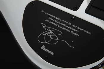 JS1CR30 JS Signature