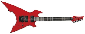 MTM10 BR