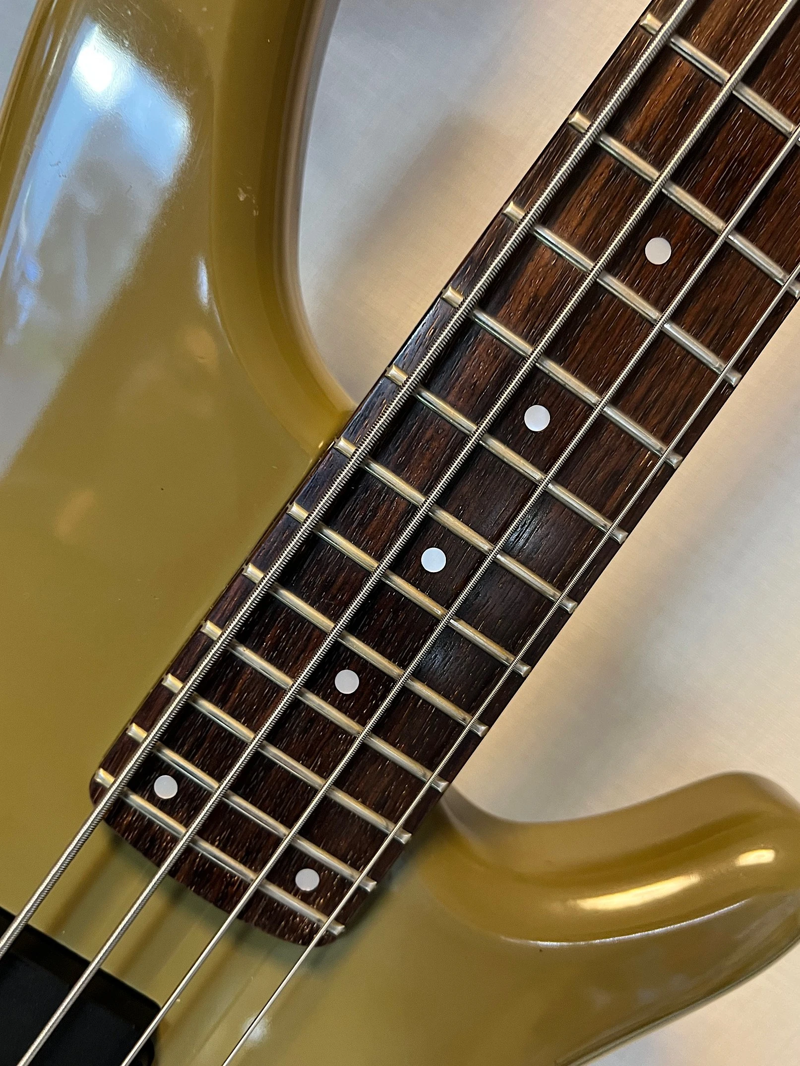 RB830 | Ibanez Wiki | Fandom