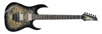 Rg1120pbz sale