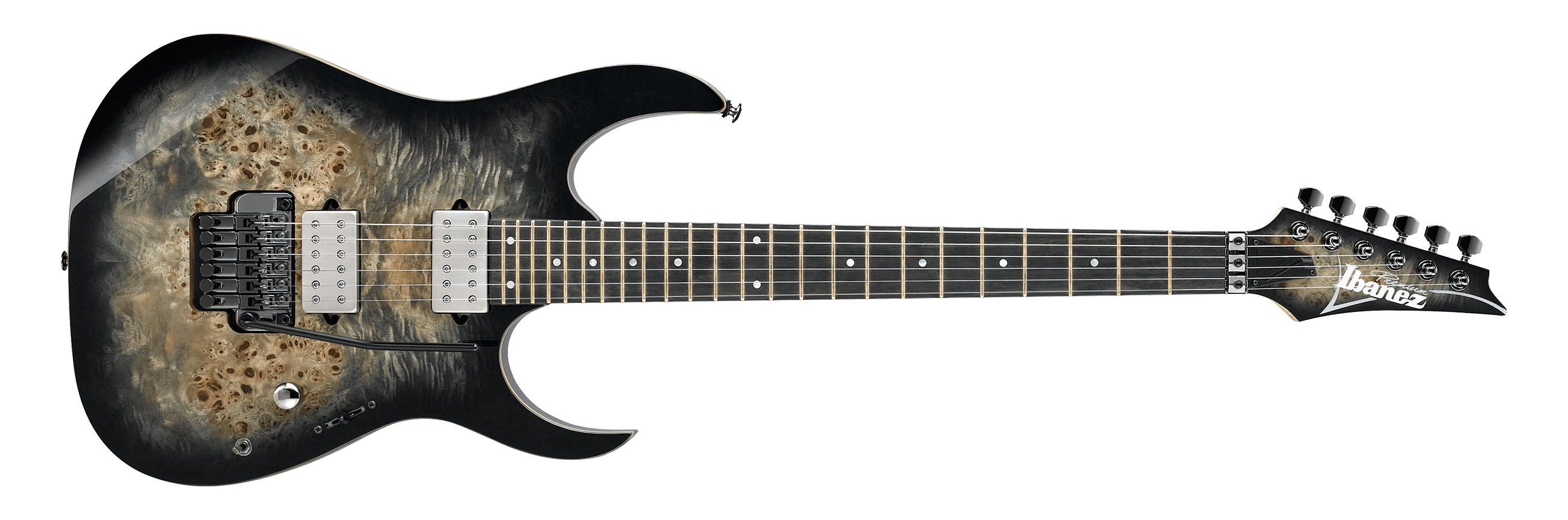 RG1120PBZ | Ibanez Wiki | Fandom