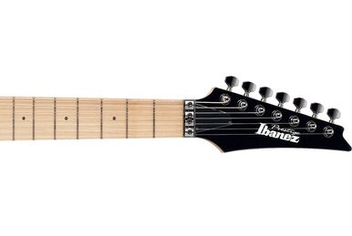 RG3250MZ | Ibanez Wiki | Fandom RG3250MZ | Ibanez Wiki | Fandom