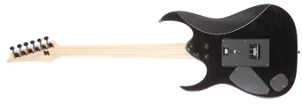 RG2670Z | Ibanez Wiki | Fandom