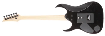 RG2670Z | Ibanez Wiki | Fandom