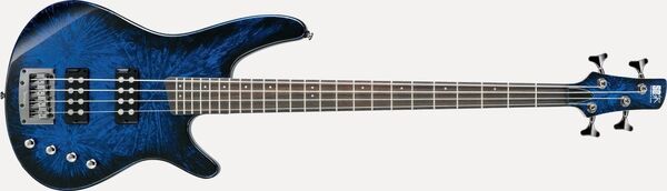 SRX550 Ibanez Wiki Fandom